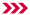 AGOSNWOWF̔̔TCg